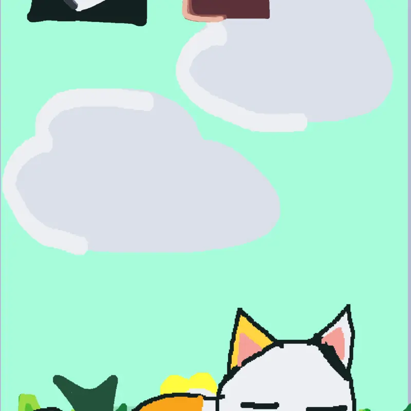 Game by @randy2016games