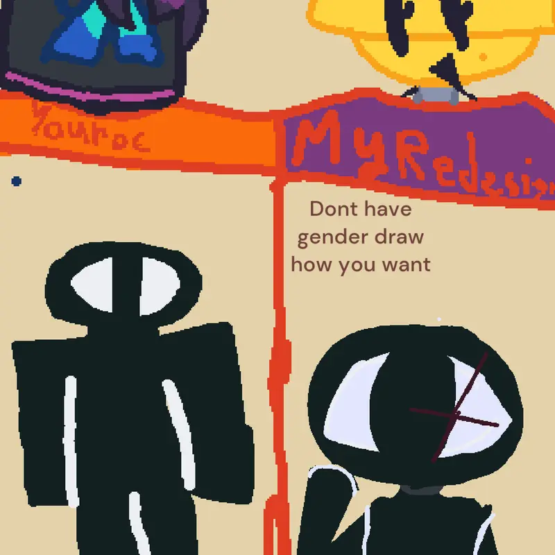 Game by @partiii