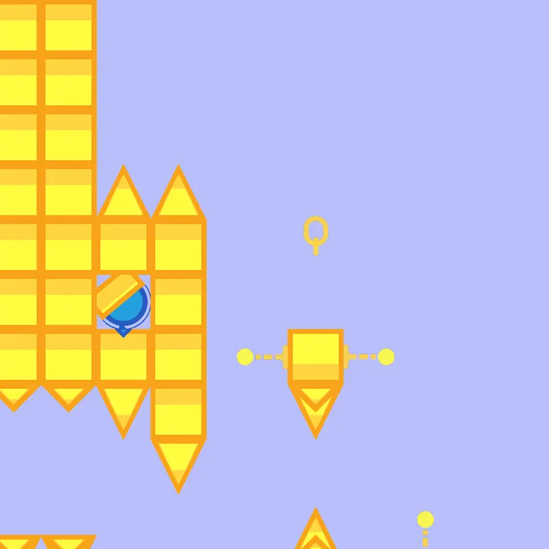 Game by @TheDiplomentic