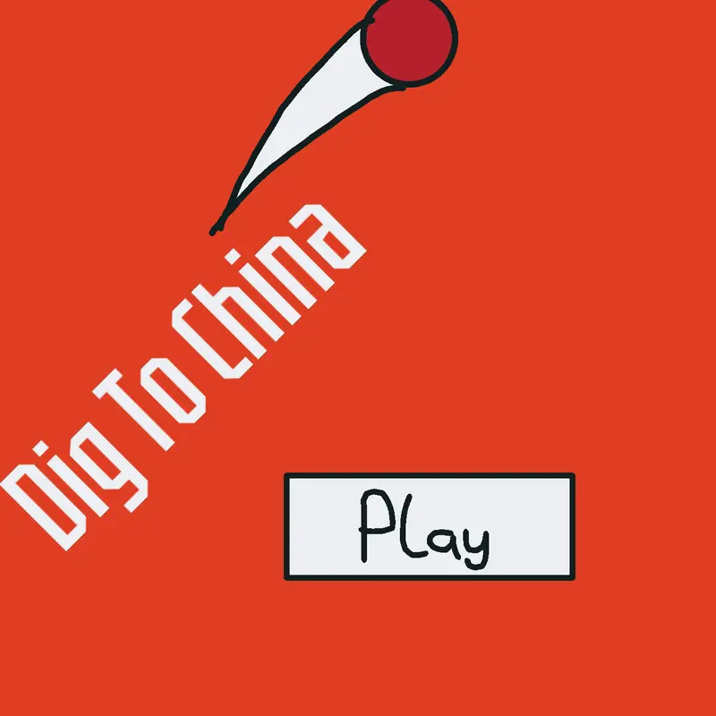 Game by @Efeoglu