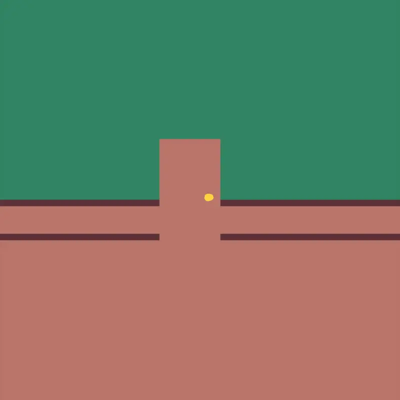 Game by @TurkeyOG