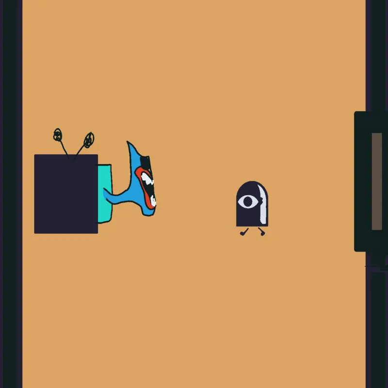 Game by @noneguy_1445