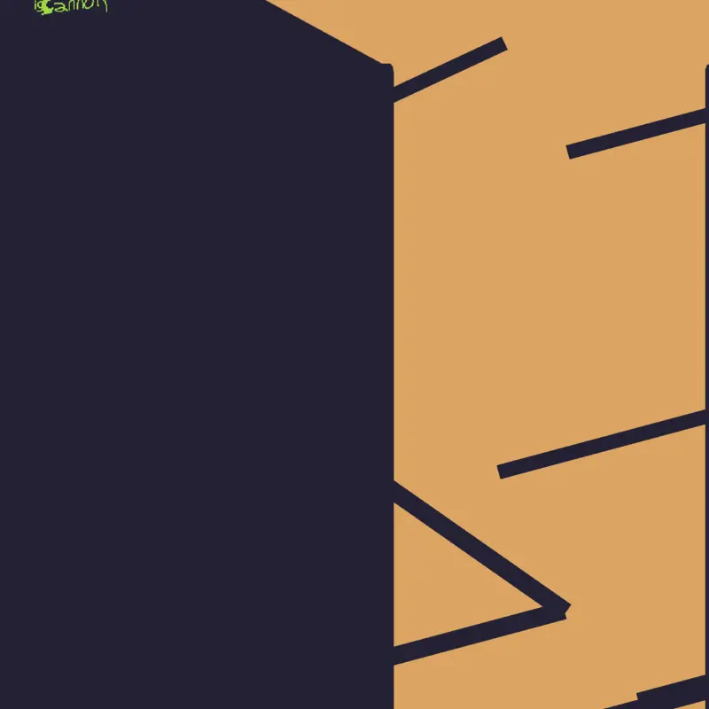 Game by @SleepyLiy
