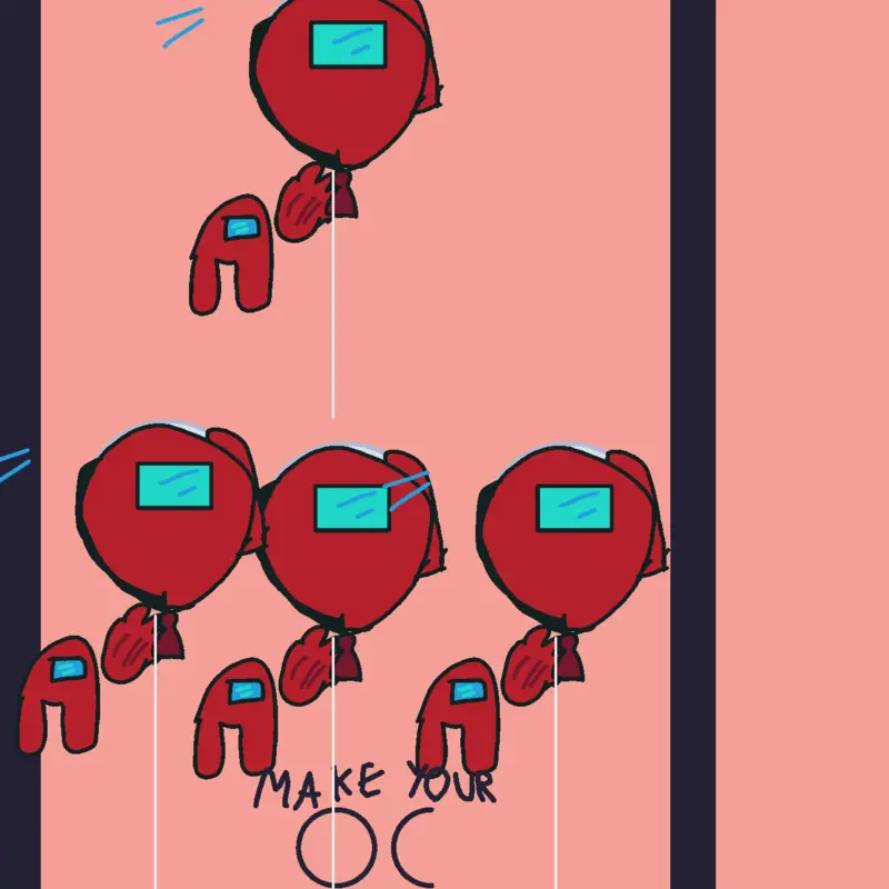 Game by @TheMoonOne