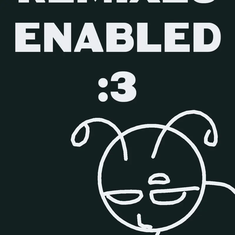 Game by @N00ne_Imp0rtant