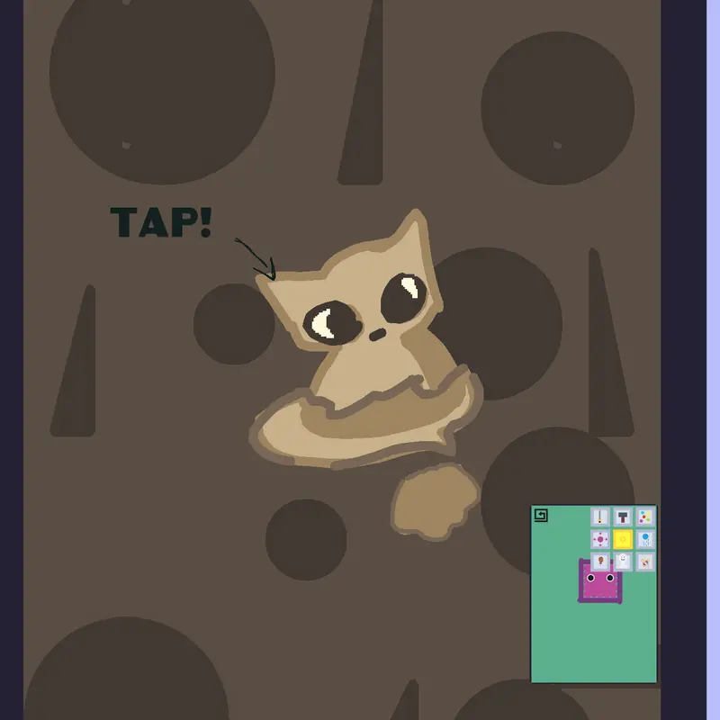 Game by @Neko-Channnn