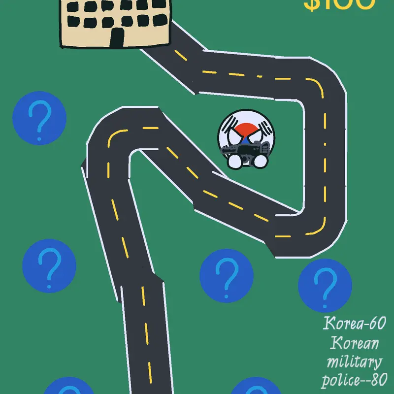 Game by @harry_KR