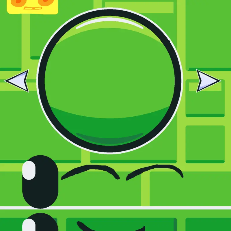 Game by @Martindx_official