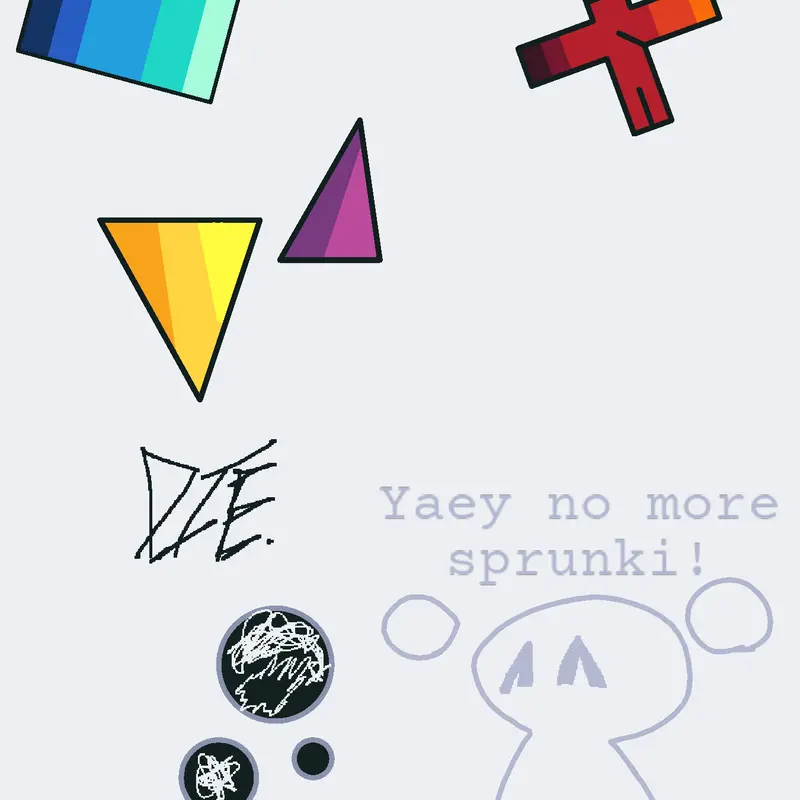 Game by @Tyler-and-snowi_fan