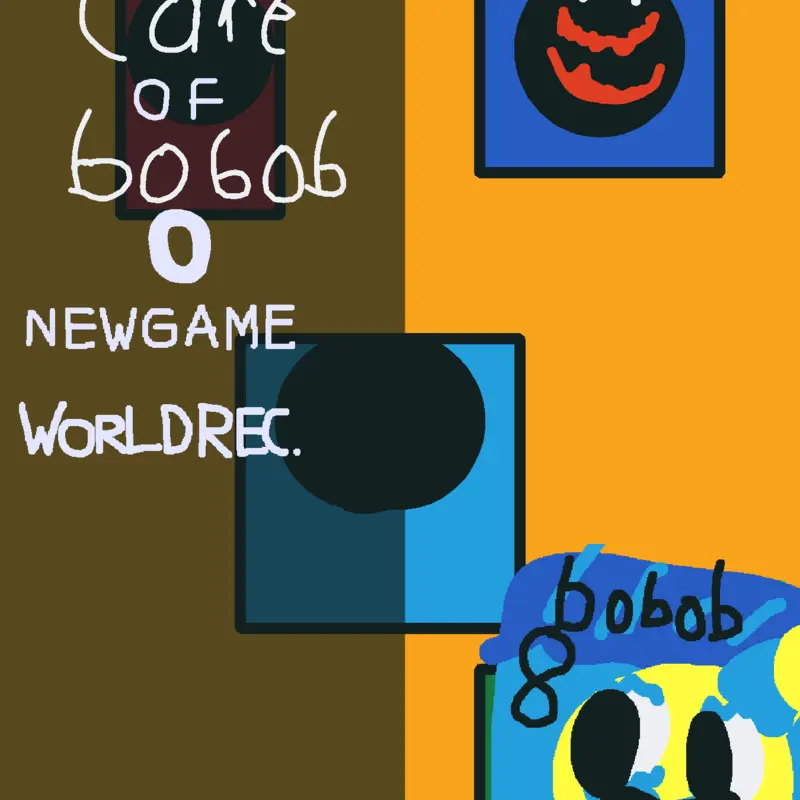 Game by @dasiferl