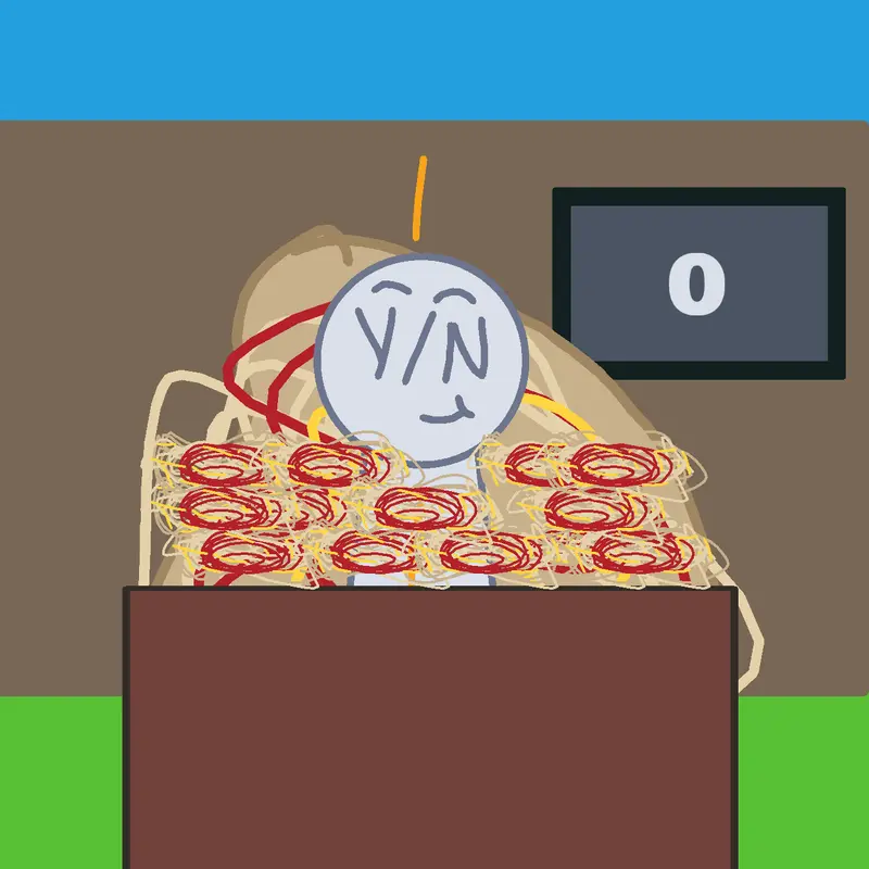 Game by @Castleiuuiu