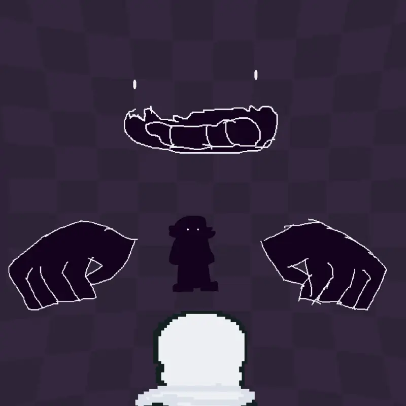 Game by @sleepy-sans