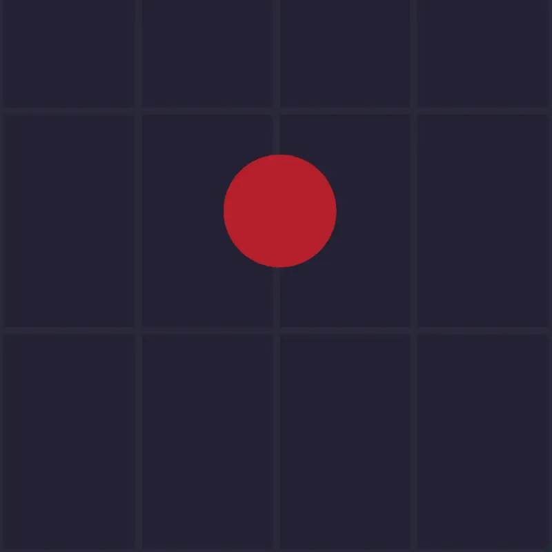 Game by @TometeTometeToTo