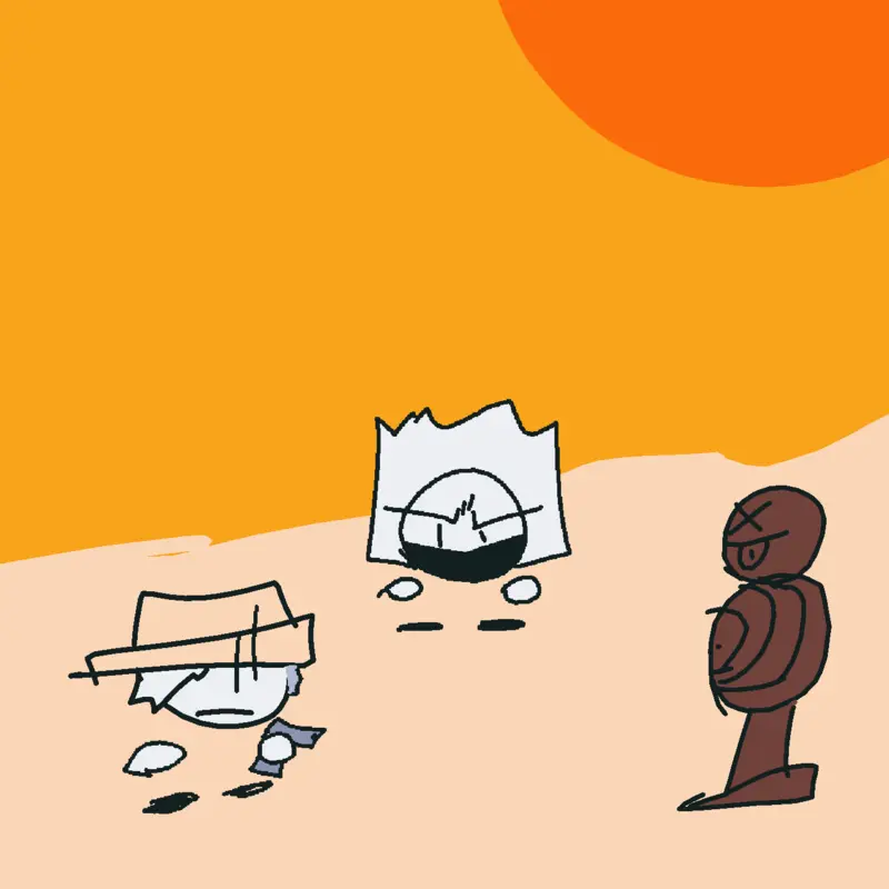 Game by @camdid