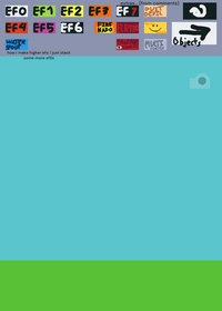 game ( verity ) 1.0.3