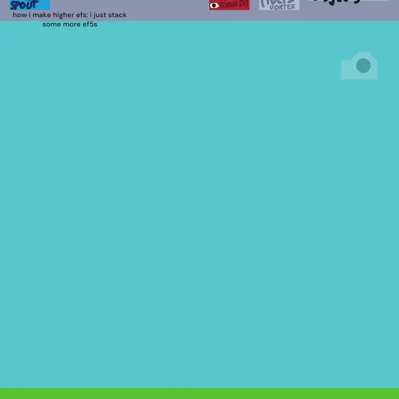 game ( verity ) 1.0.3 by @sitirohayati