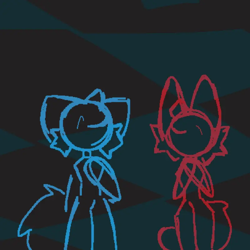 Game by @-Cat_17-
