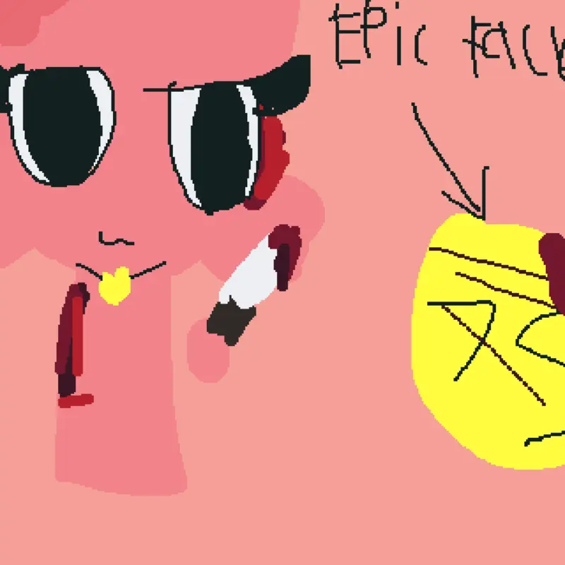 Game by @kitty_the_toxic