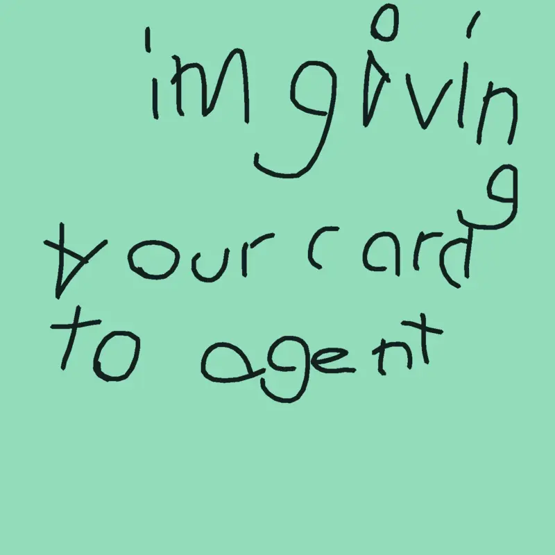 Game by @SiMan1
