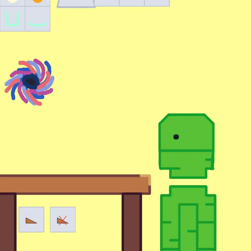 Game by @Doggy_the_dog14