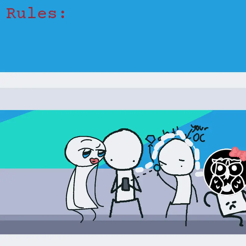 Game by @lovelooey