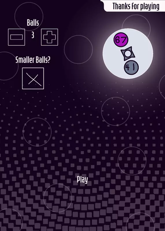 Game by @ImReecey