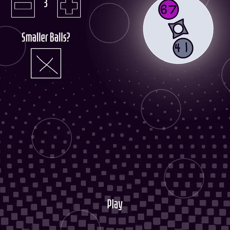 Game by @ImReecey