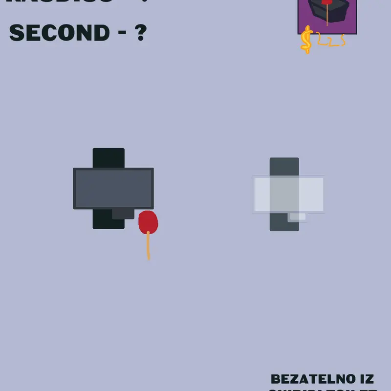 Game by @edgar11650