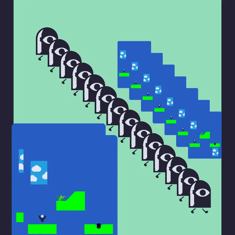 Game by @undefinedegg