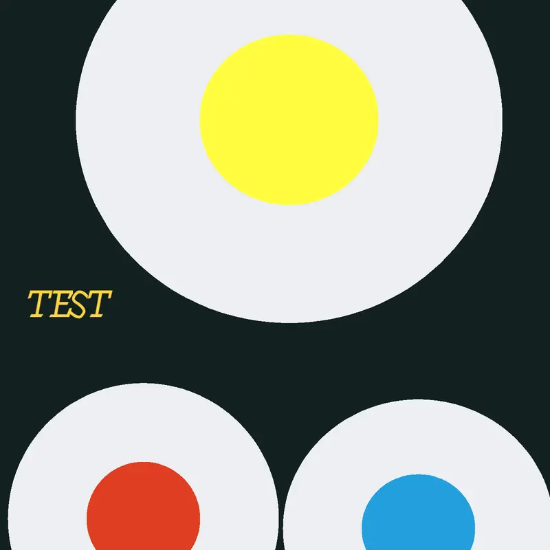 Game by @Otto2017
