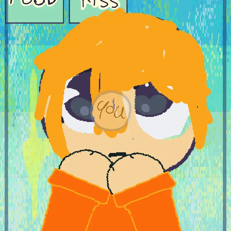 Game by @goobersfan