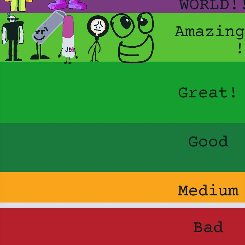 Game by @--Moonlight--