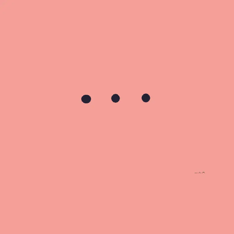 Game by @DaTailsDoll