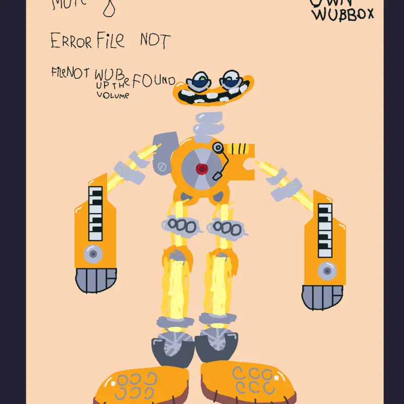 Game by @fire_haven_wubbox