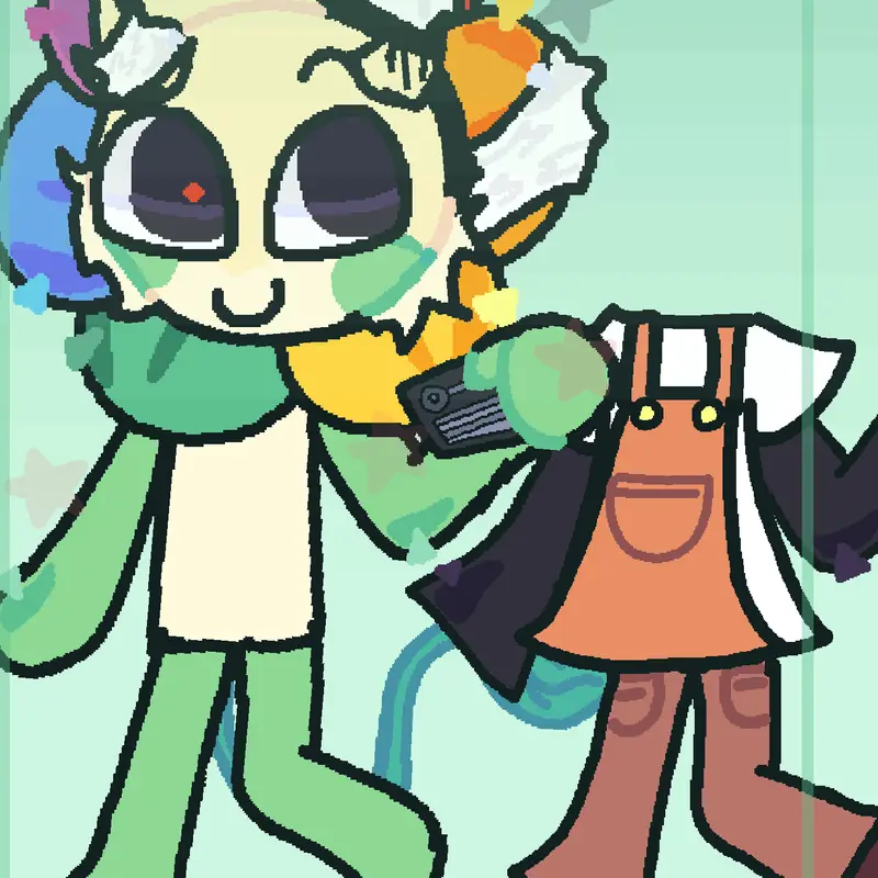 Game by @Smallfloweror1x1