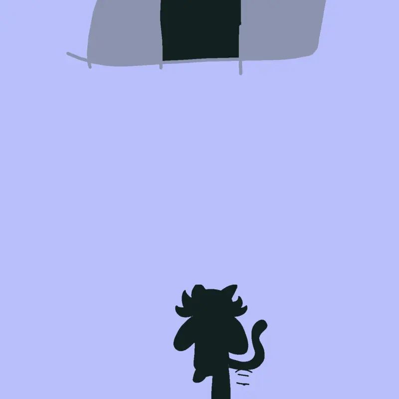 Game by @mudkip_doge