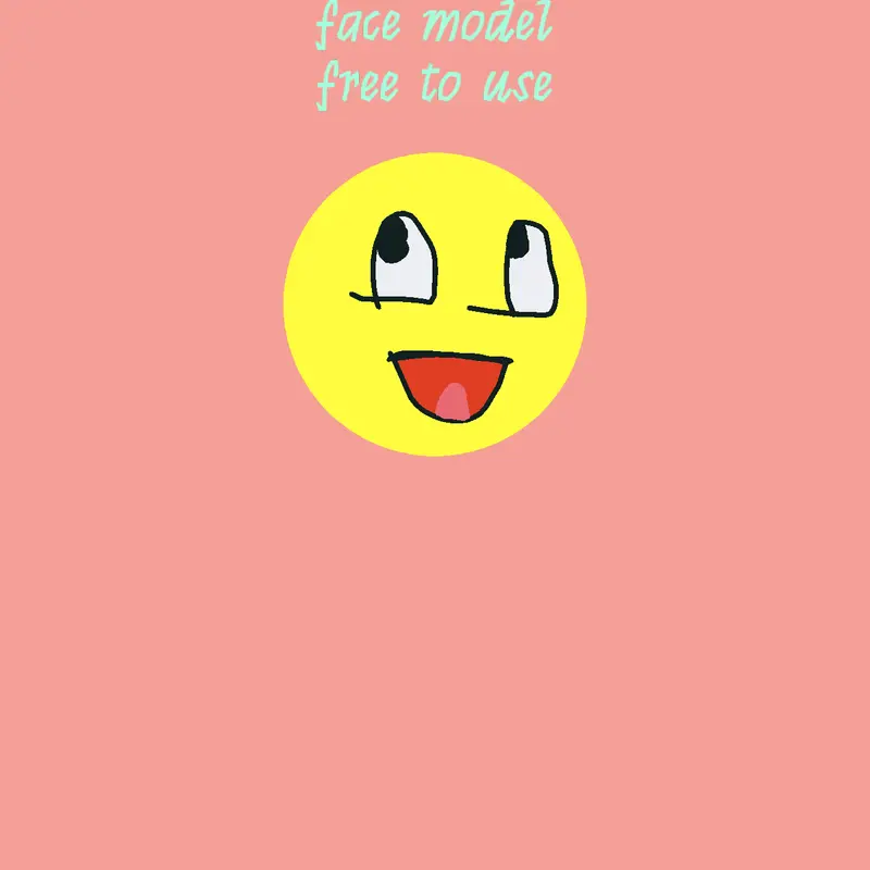 Game by @NomoreSense