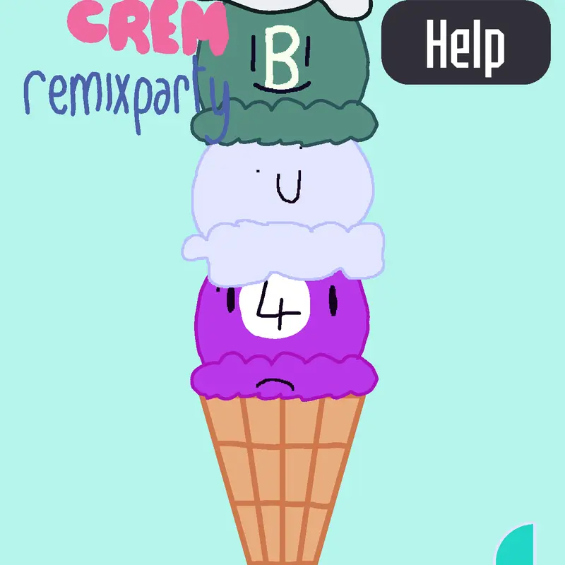 Game by @4ball_official