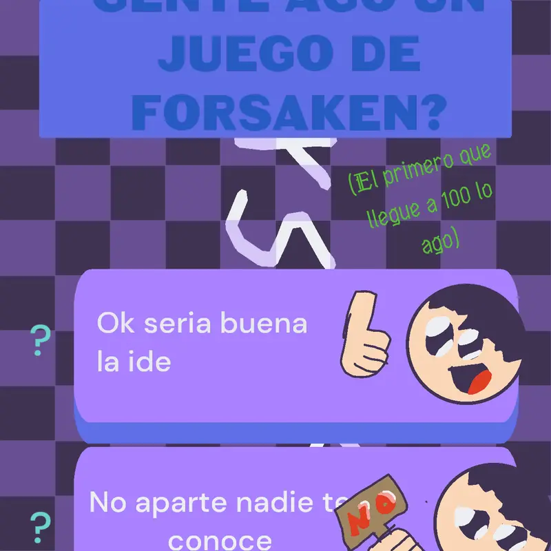 Game by @compa7393