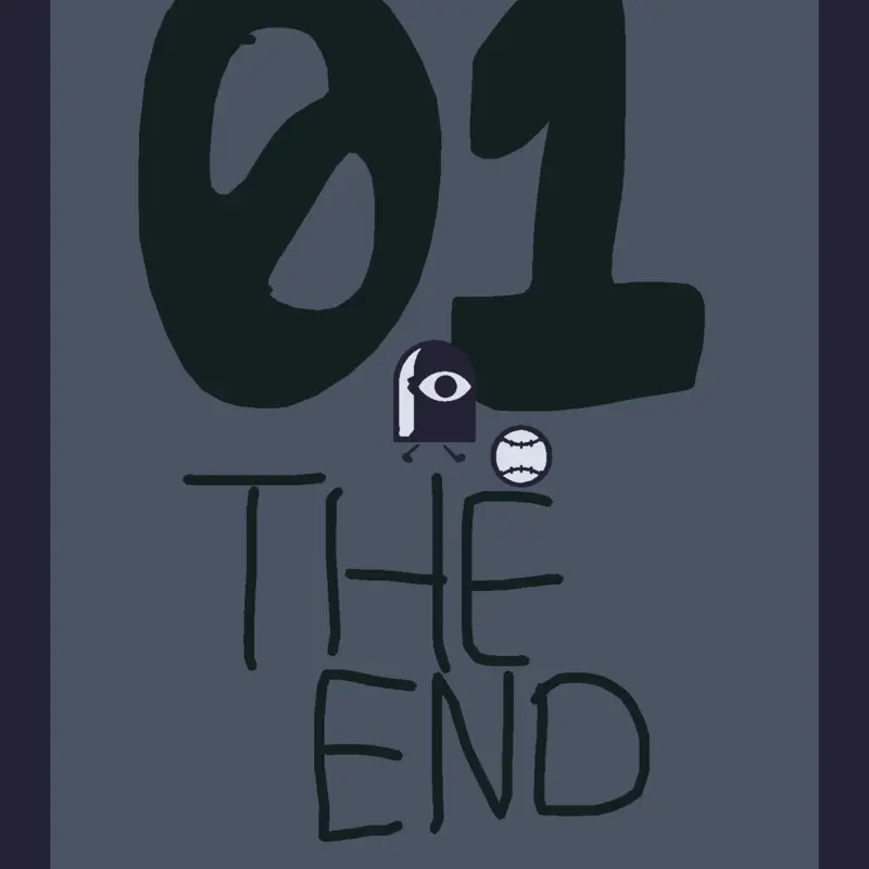 Game by @Aldione