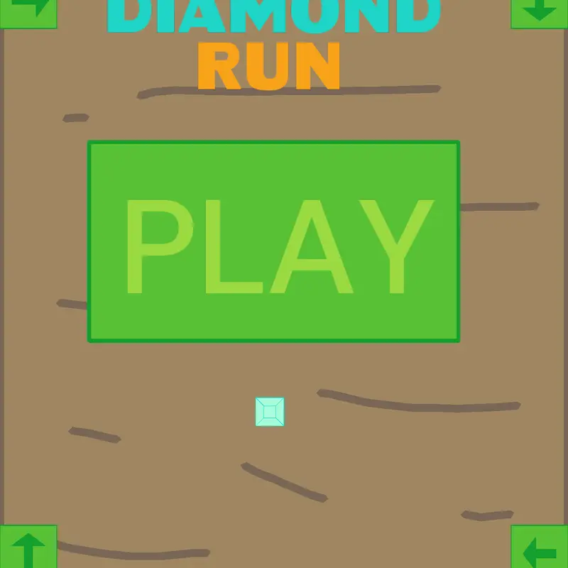 Game by @tree_turtle4