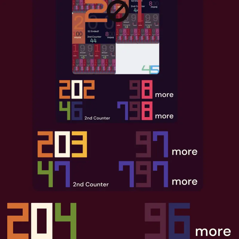 Game by @JuanSe_Bel_2026
