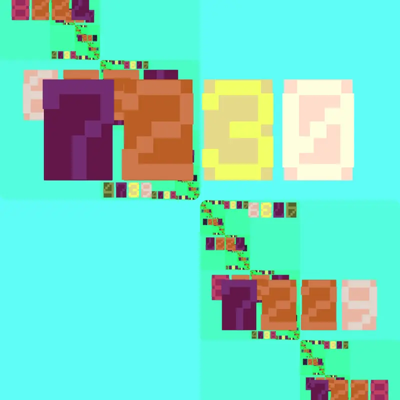 Game by @the-20esa-with-the-logo