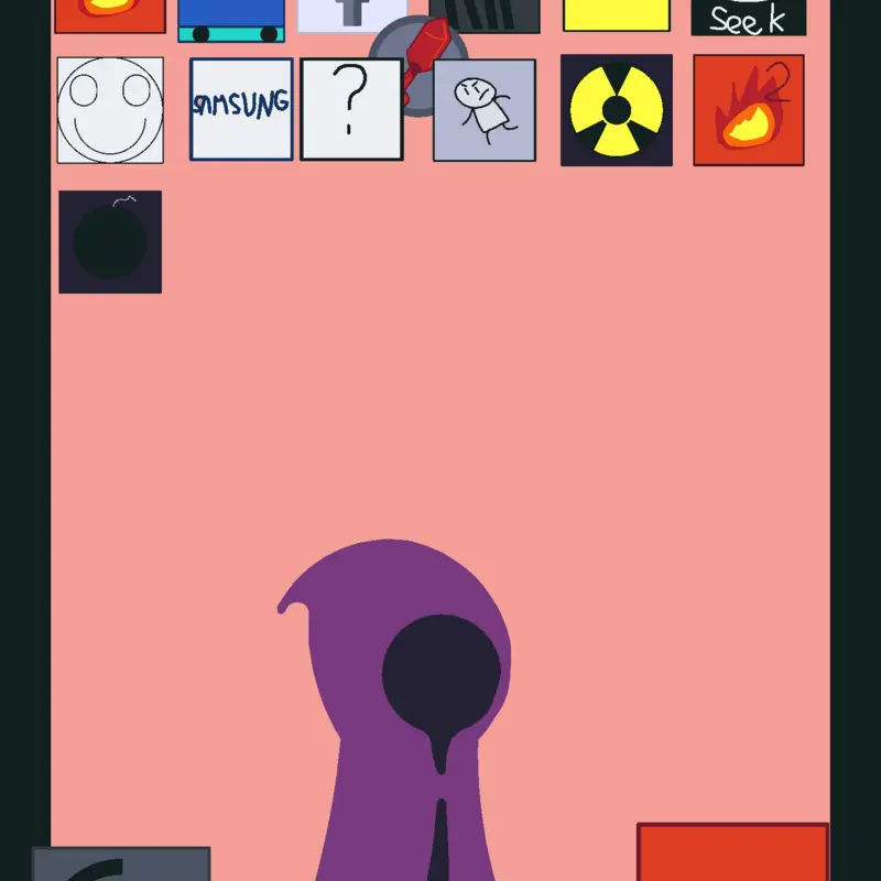 Game by @guestc296