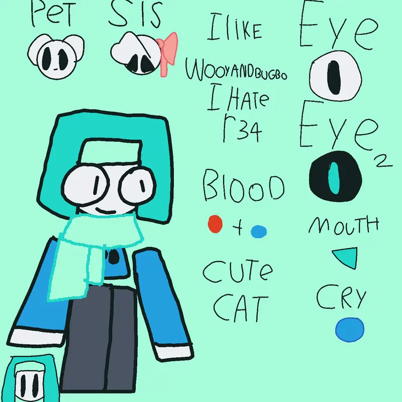 Game by @purplegirly_and_cathat