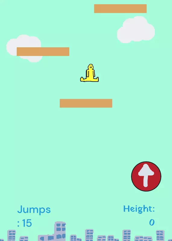 Game by @shine_shadowstare6000
