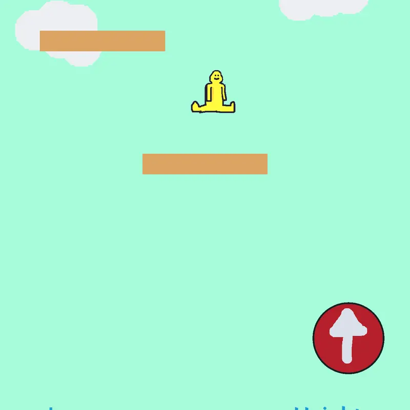Game by @shine_shadowstare6000