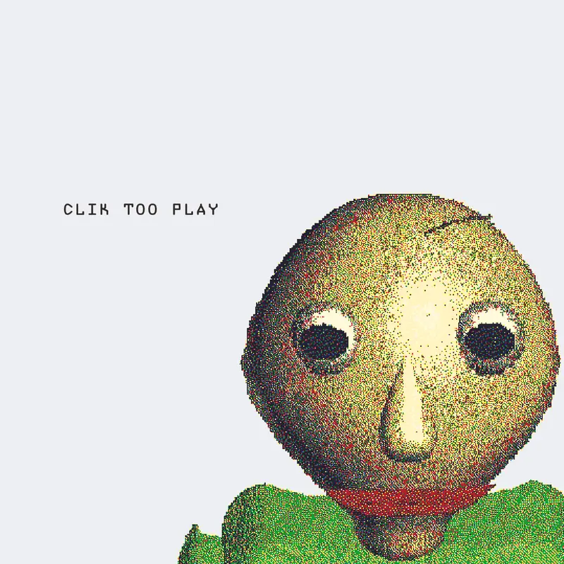 Game by @Albert_yeacool