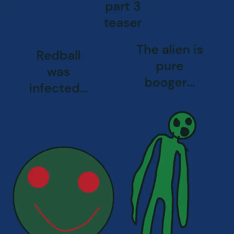 Game by @Starmen