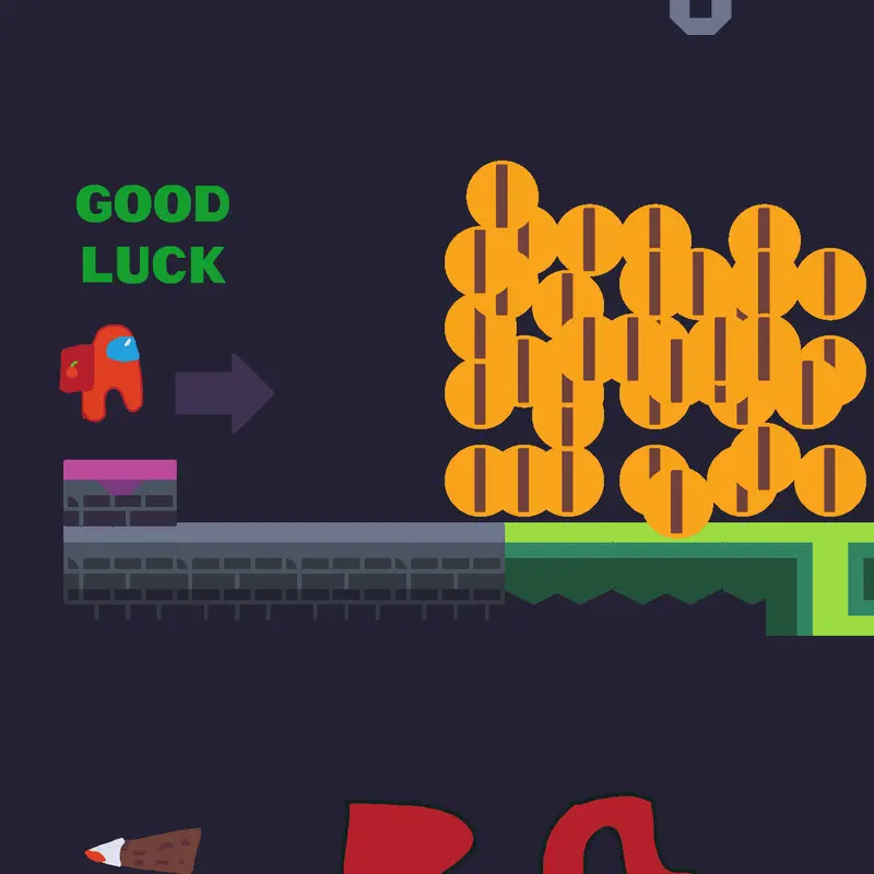 Game by @LOLATION